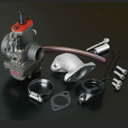 モンキー | ホンダ ウェビック Z50Jの諸元・スペック情報 ヨシムラとい