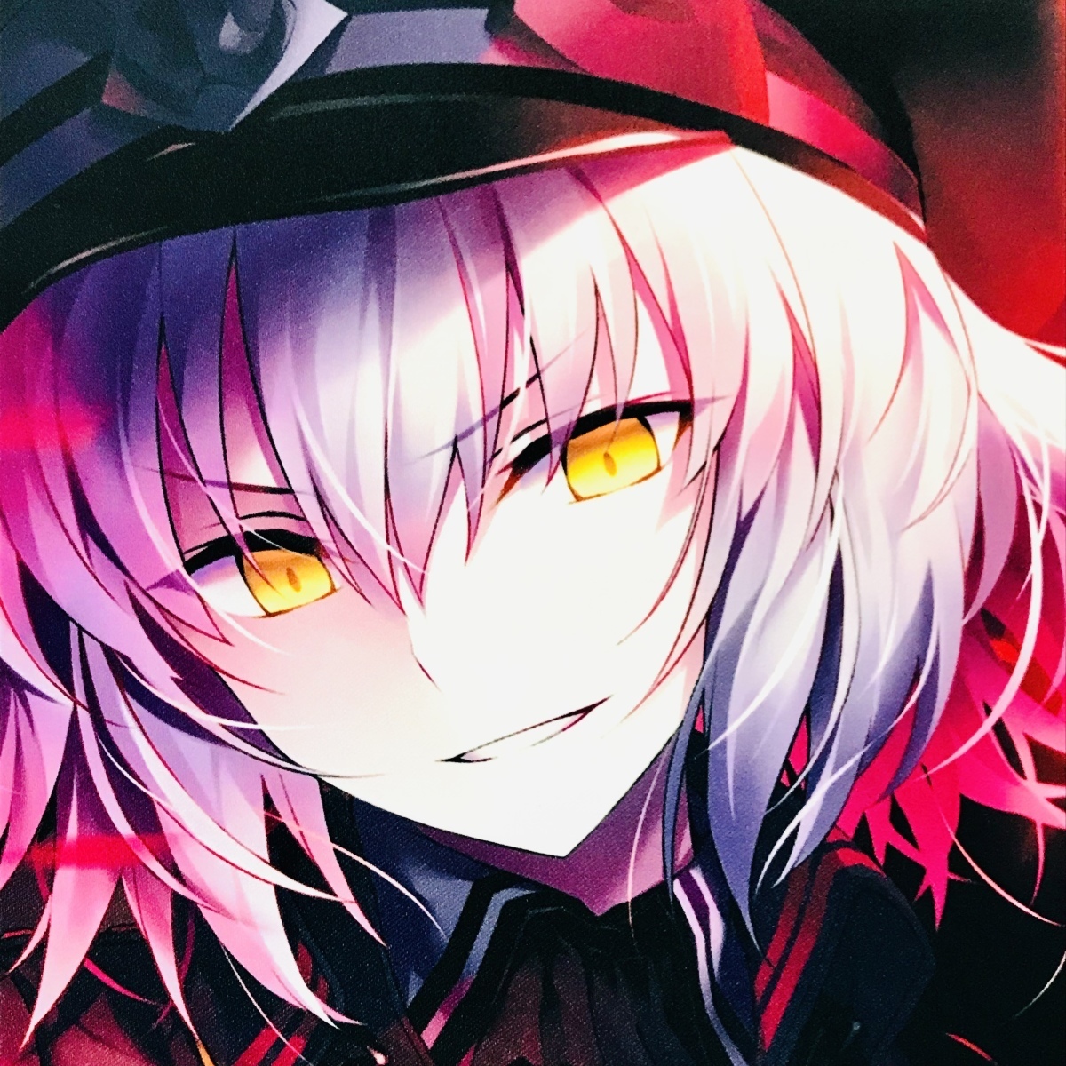 fgo 2026年最新Yahoo!オークション FGO 光崎 光崎の中古品・新品・未 