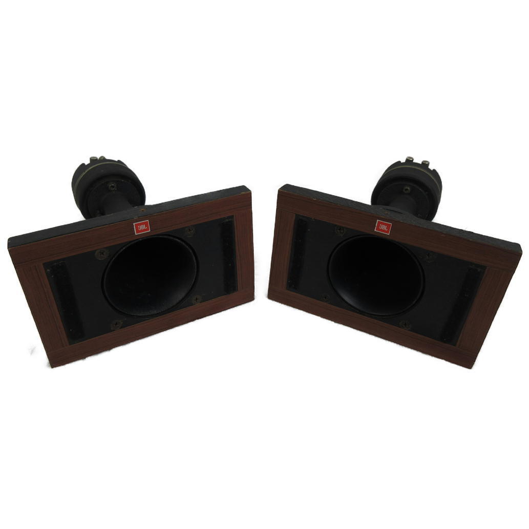 1円 ジャンク Fostex Jbl フォステックス ジェービーエル スピーカーホーン ホーンドライバー D232 H91 70 スピーカー本体 売買されたオークション情報 Yahooの商品情報をアーカイブ公開 オークファン Aucfan Com