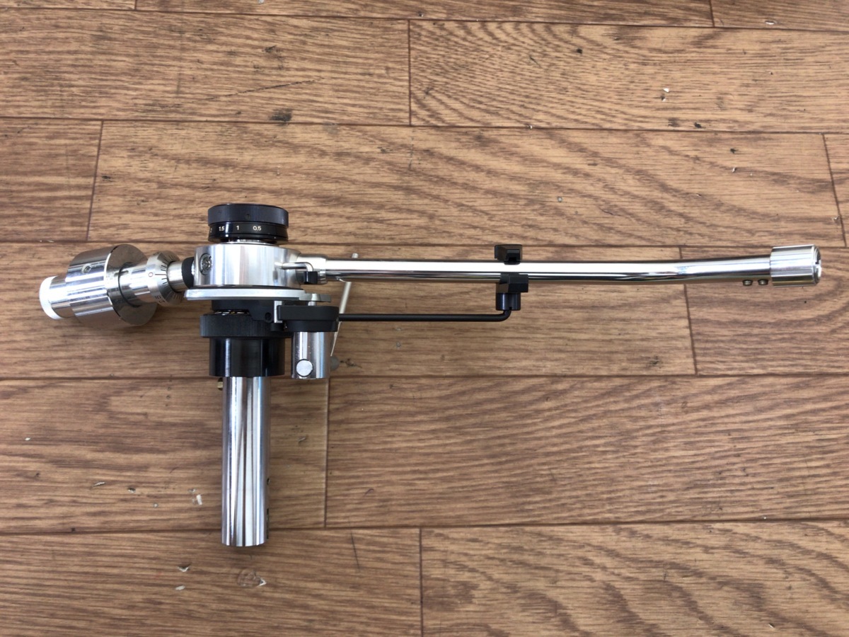 UA-7045 Victor ビクター Arm トーンアーム Yahoo!オークション