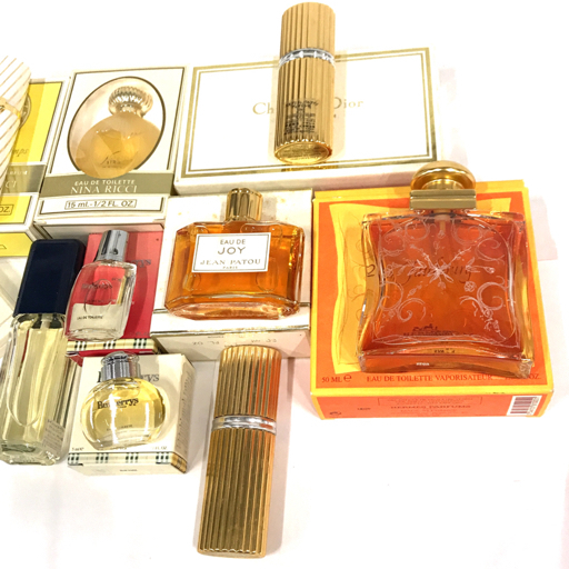 0 HERMES エルメス Faubourg ヴァンキャトル フォーブル EDT 未開封