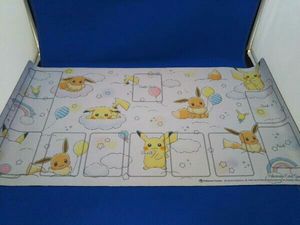 ポケモンカード ラバープレイマットのヤフオク の相場 価格を見る ヤフオク のポケモンカード ラバープレイマット のオークション売買情報は55件が掲載されています