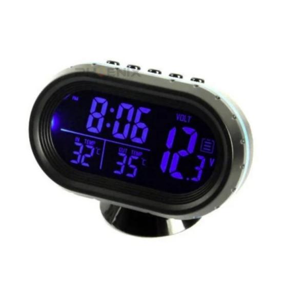 車用 時計のヤフオク の相場 価格を見る ヤフオク の車用 時計のオークション売買情報は56件が掲載されています