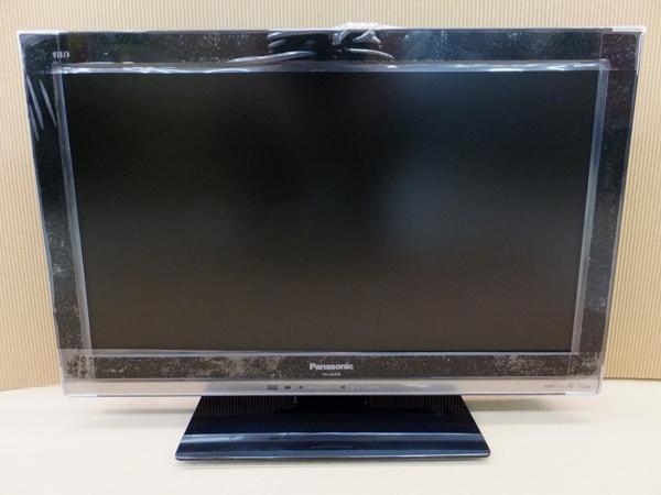 パナソニック 液晶テレビ TH-L23X50 23インチ フルHD 2012年製 パナソニック 液晶テレビ TH-L23X50 23インチ フルHD 2012年製 Amazon
