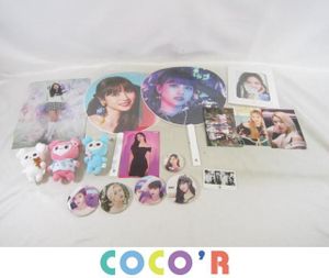 Twice 缶バッチのヤフオク の相場 価格を見る ヤフオク のtwice 缶バッチのオークション売買情報は8件が掲載されています