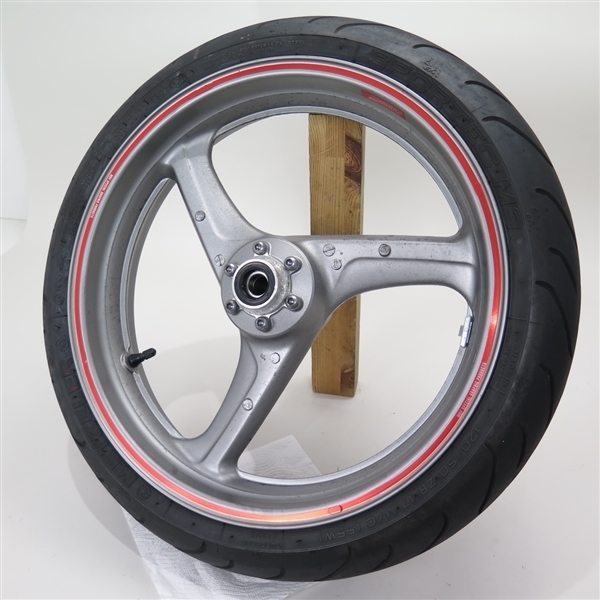 バイクタイヤ交換セット（バラ売り不可） バイクタイヤ交換セット（バラ売り不可） バイクタイヤ交換セット