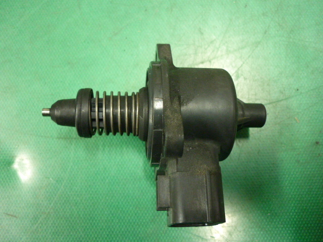 L341◆エブリィ◆DA64V◆ISCV ISCバルブセンサー◆K6A ノンターボ