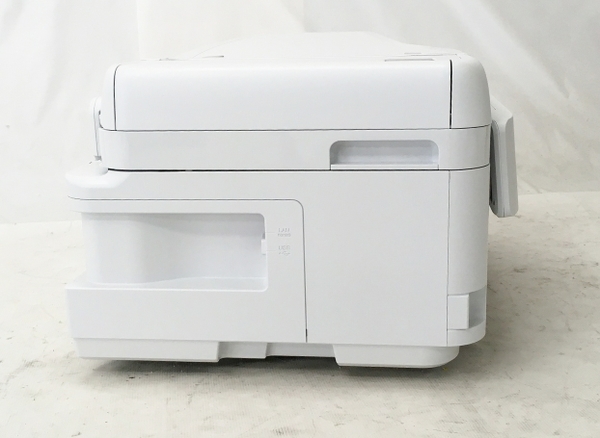 EPSON PX-M5080F インクジェットプリンター 複合機 エプソン 2018年製