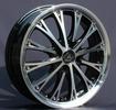 正規品，2025 BB327 超特価 軽四用 16ｉｎ 165/50R16タイヤSet可(社外品)｜売買されたオークション情報、yahooの商品情報をアーカイブ公開 - オークファン 4穴