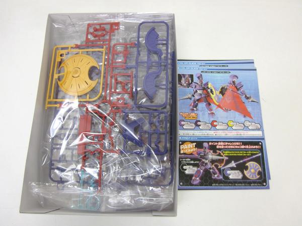 N2170 ダンボール戦機 Lbx暗黒騎士アキレス 魂ウェブ限定 ダンボール戦機 売買されたオークション情報 Yahooの商品情報をアーカイブ公開 オークファン Aucfan Com