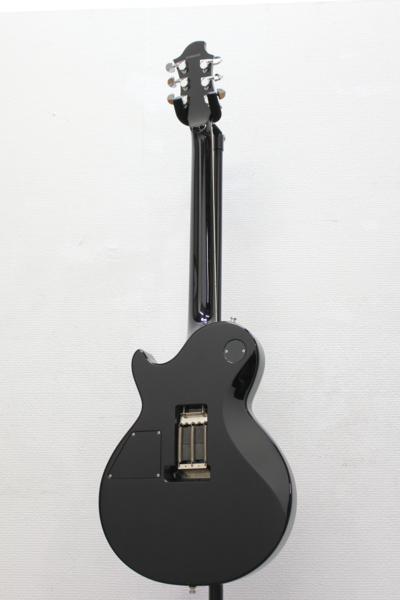 ESP ECLIPSE S-Ⅱ BRILLIANT MIXEDMEDIA SUGIZO/3100119(ESP)｜売買