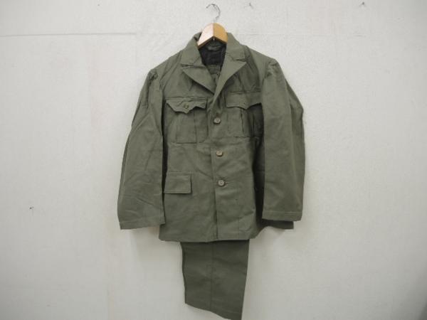 軍服 セットアップ 日本軍 学生服 レトロ 海軍 空軍 陸軍 Scsfuture Com