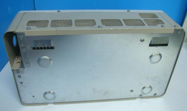 SANYO 太陽光発電パワーコンディショナ SSI-TL40A2□Q-923(ソーラー
