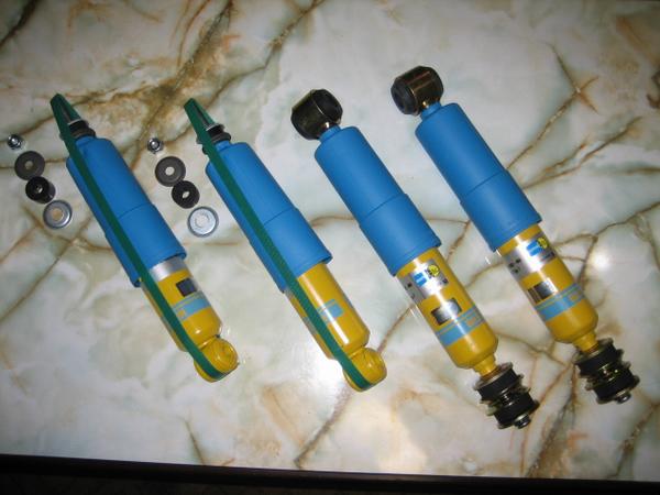 グランビアグランドハイエースKCH10WVCH10WRCH11W 2WDプレ付税込