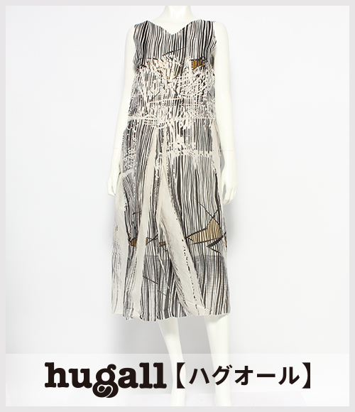 マルニ ◆ 42 (M) ワンピース ブラック 黒 柄 MARNI 返品美品 