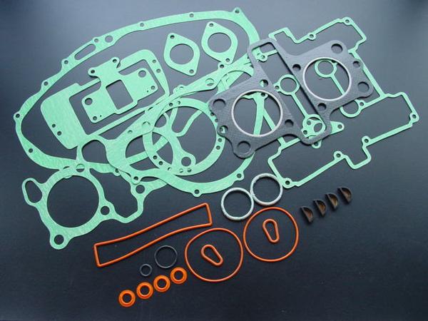 GS400 エンジンガスケットセット 2026年最新Yahoo!オークション