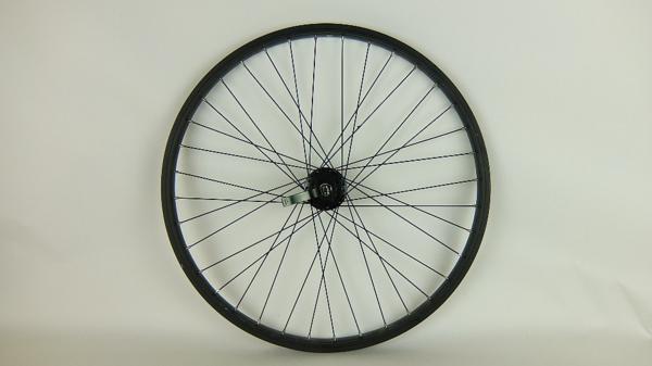 24インチ ディスクホイール 完成車外し アレックスリム ホイール 完組 手組 売買されたオークション情報 Yahooの商品情報をアーカイブ公開 オークファン Aucfan Com