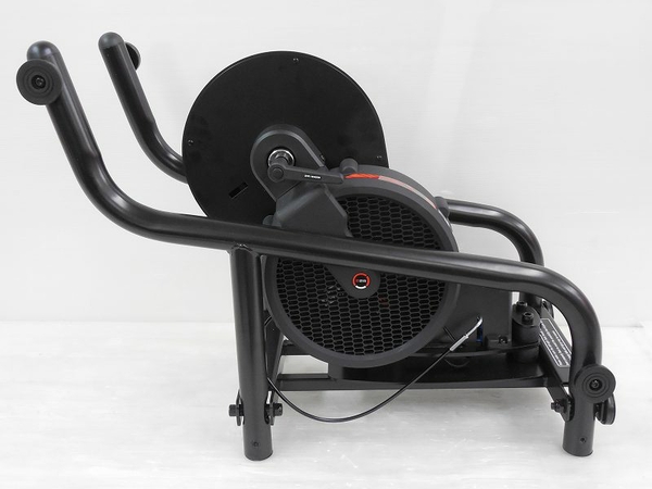 美品 DKシティ D2R SHADOW ダンシング ローラー台 T1171366