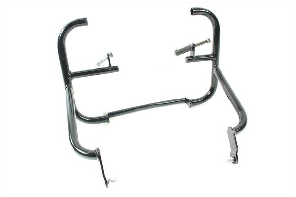 ER-6N[68エンジンガード]検ER6N｝120