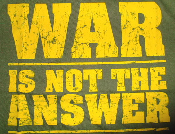 ★Marvin Gayeマーヴィン・ゲイTシャツWAR-M正規品what's Goin'