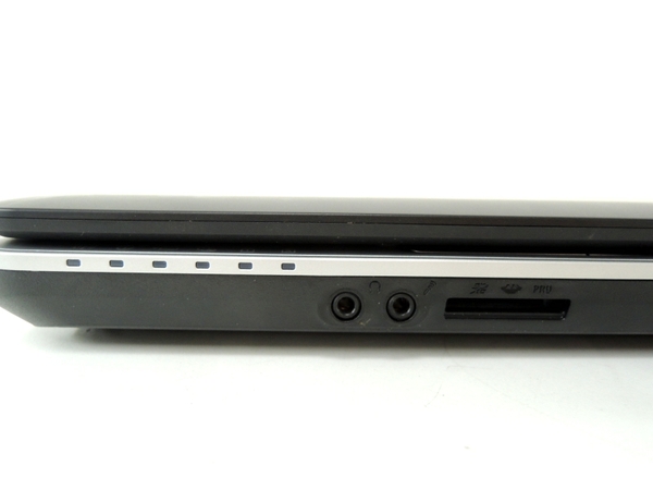 中古 富士通 LIFEBOOK A512/FX FMVXNEVQ2Z ノート PC Y1162895(15