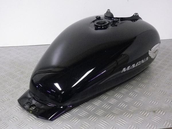 マグナ250 タンク 純正タンク Vtwin マグナ250 Vツインマグナ ガソリン