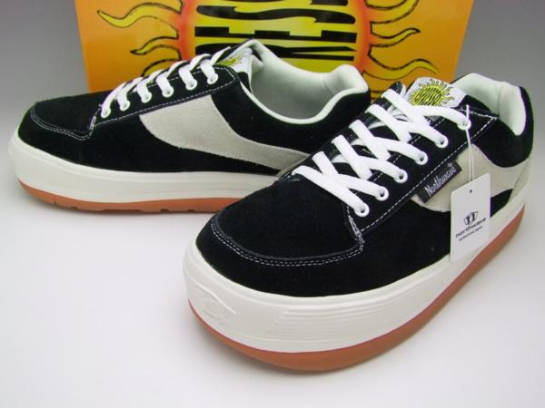 新品 North wave ノースウェーブ ESPRESSO エスプレッソ US10