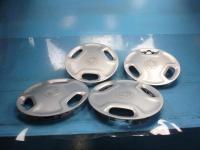 ★Ｎ－ＯＮＥ JG1 純正 ホイルキャップ 4点セット 14インチ★