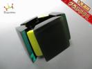 MARNI(マルニ) ブレスレット プラスチック -