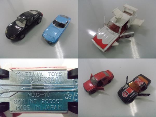 ★ミニカー★Siku ジク★メルセデス-ベンツ★など多数セット★