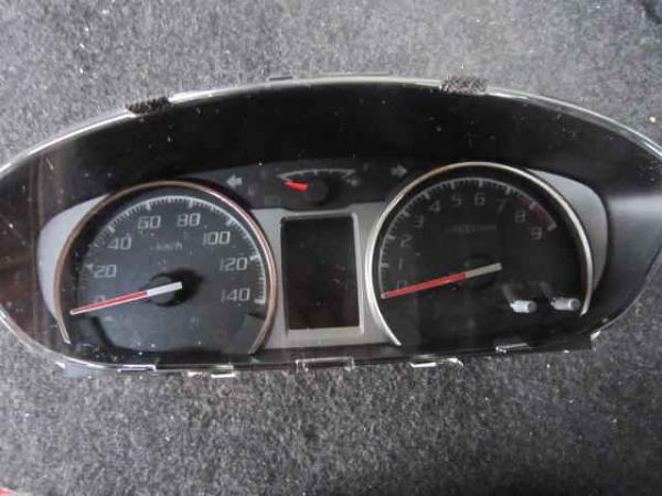 k258005414.1