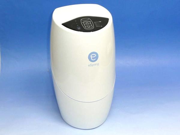 eSpring 浄水器II 本体セット アムウェイ 浄水器」の人気商品一覧