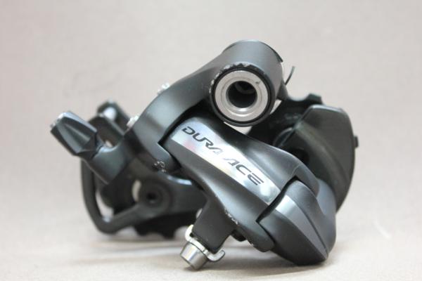 SHIMANO RD-7900 DURA-ACE リアディレイラ―/5522115200007