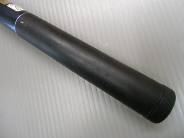 ☆シマノ☆中古チヌ竿☆鱗夕彩 前打ち XT HHF53(定価31,500円)(チヌ