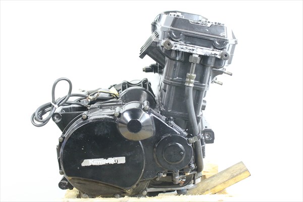 ZX-10[01実動エンジン]検ZX10｝6480