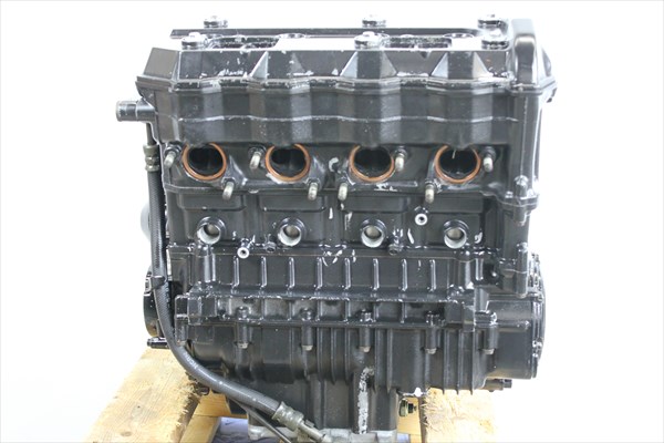 ZX-10[01実動エンジン]検ZX10｝6480 ZZ-R1100D ZX-11-2[01