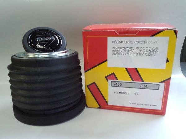 ★MOMO★ モモボス ＧＭ（６９～）・アストロバン ２４００