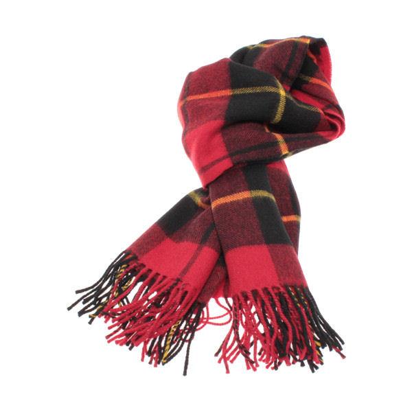 ジョン　スコット John Scott 雑貨 美品 218718 A2