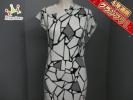 美品■GUCCI(グッチ) ワンピース レディース XS -