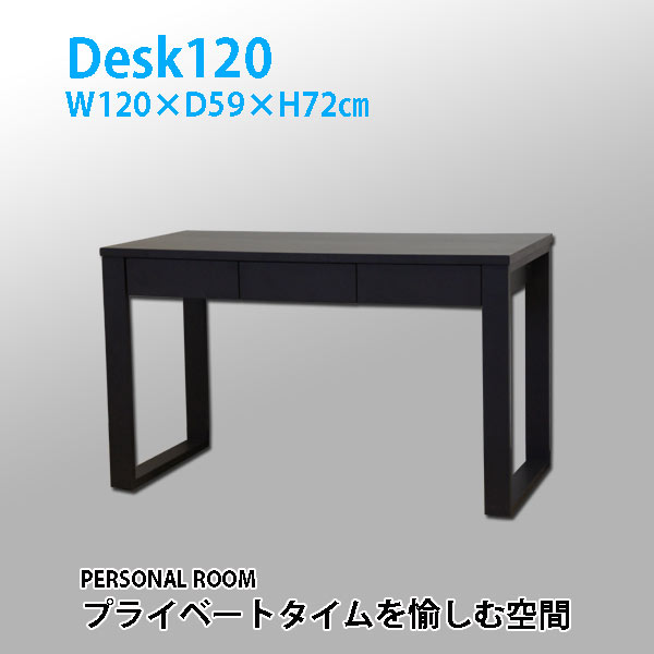 o215020480.3