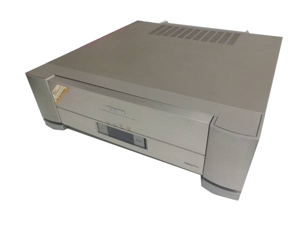 三菱 ビデオカセットレコーダー HV-V6000 S-VHS 【公式通販】
