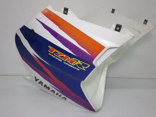 ☆激安☆TZM50R☆純正アンダーカウルASSY☆4KJ☆売り切り☆