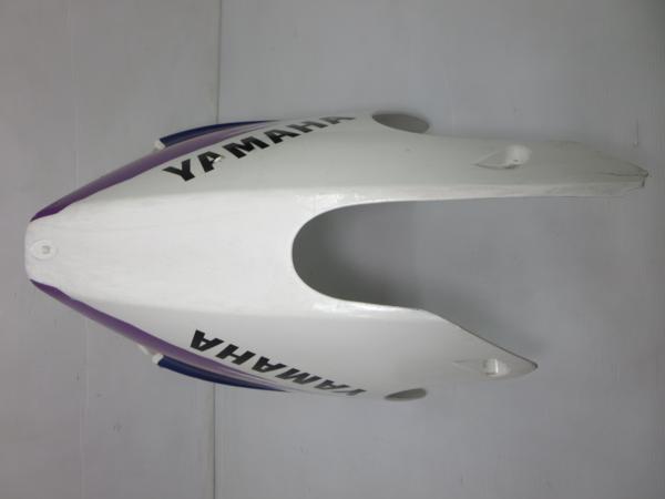 ☆激安☆TZM50R☆純正アンダーカウルASSY☆4KJ☆売り切り☆