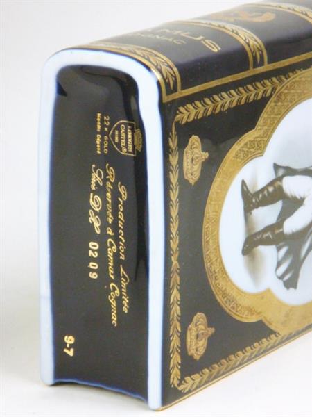 CAMUS ナポレオン コニャック 7本セット Amazon.co.jp: CAMUS カミュ