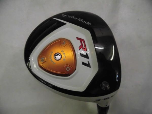 所沢■中古[7640] R11/Motore60(JP)/S/3W 15.5