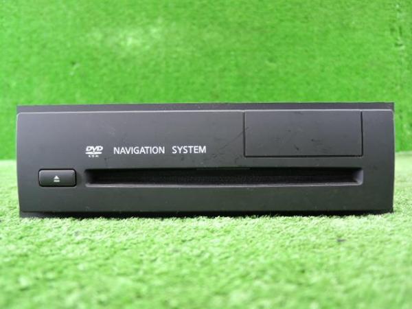 ■プレサージュ TNU31　PNU31 TU31 U31 ナビユニット　