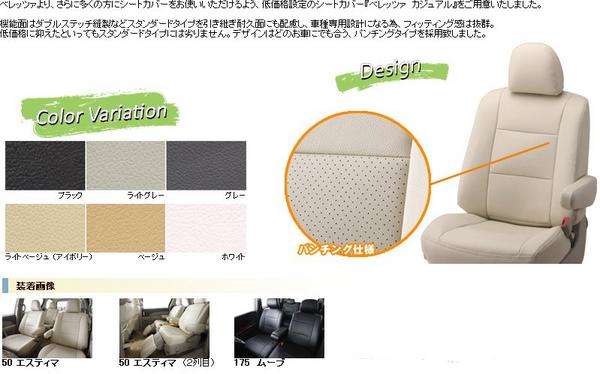 正規品が激安通販 李朝後期 分院官窯 白磁染付 宝尽くし文 面取り 壷