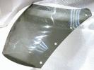 ■B級品◎GSX250F■ACROSS/アクロス■ツーリングスクリーン■
