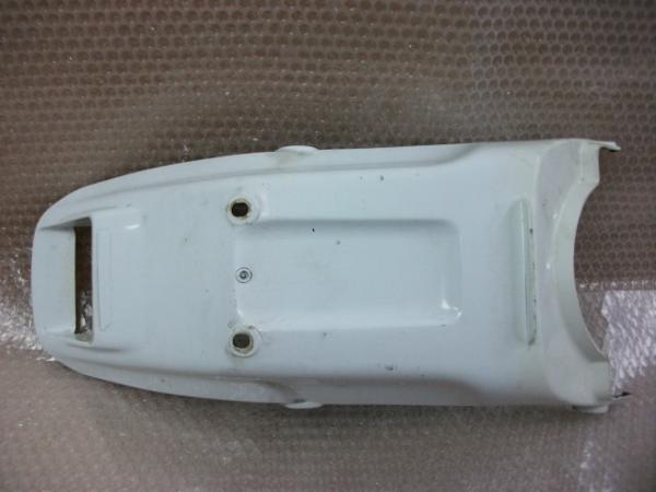 【BST】★ＸＬディグリー MD26 純正 リアフェンダー　