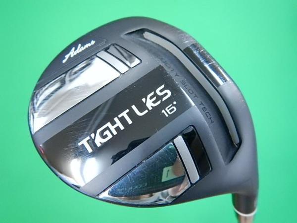 F[17320]アダムス TIGHTLIES 2013/TIGHTLIES(JP)/S/16